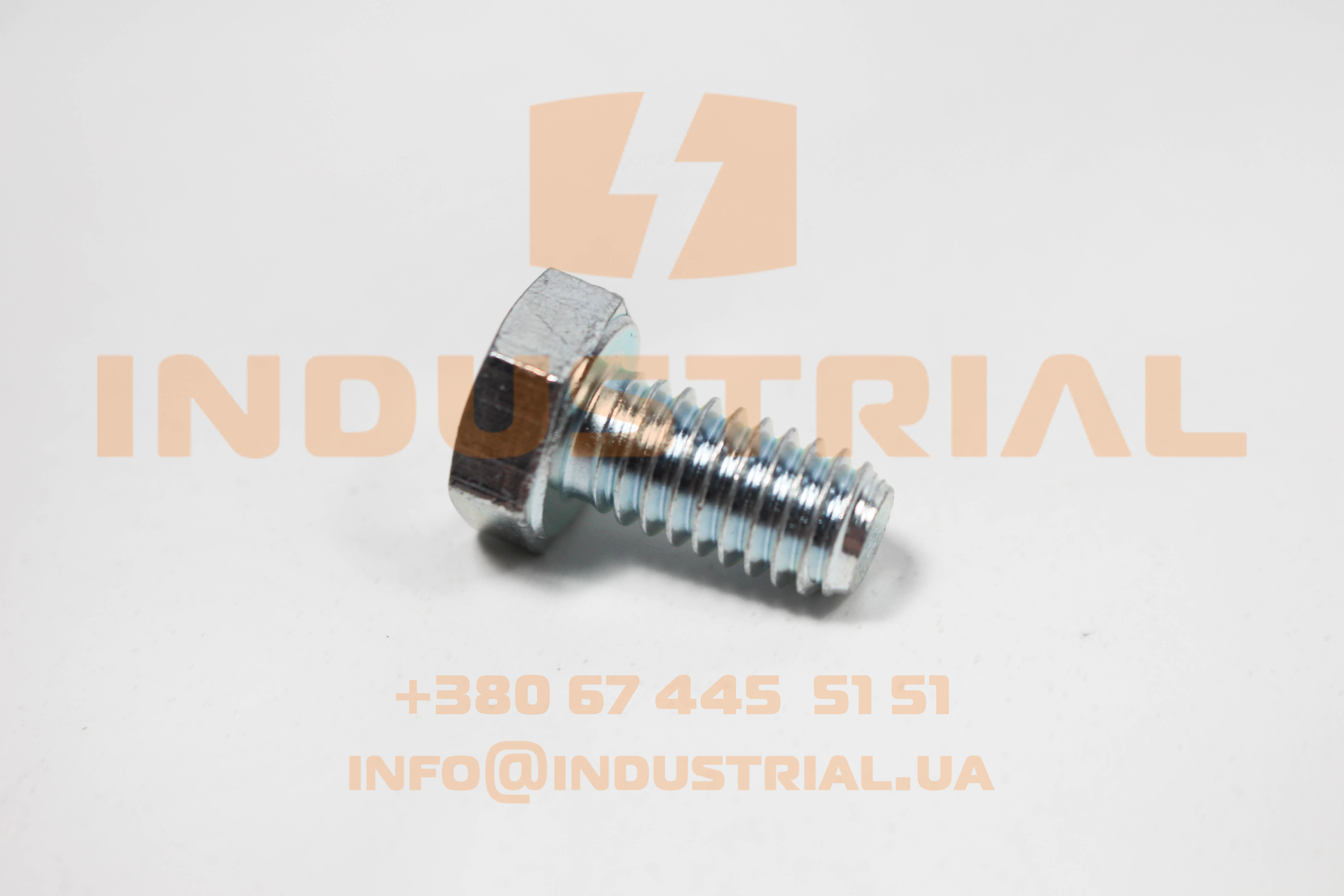 SPX 5217582 SPAREX